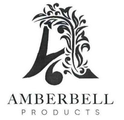 Свідоцтво торговельну марку № 298628 (заявка m201917730): а; amberbell products