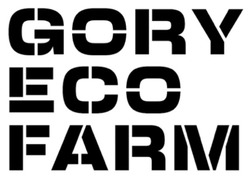 Заявка на торговельну марку № m202509464: есо; gory eco farm