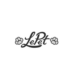 Заявка на торговельну марку № m202606345