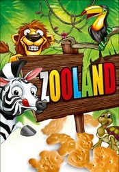 Заявка на торговельну марку № m202209351: zooland
