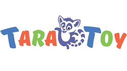 Свідоцтво торговельну марку № 271696 (заявка m201806729): tara toy; тоу