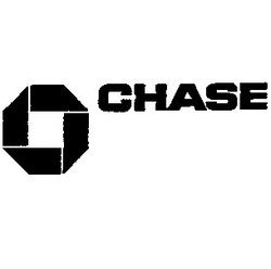 Свідоцтво торговельну марку № 3012 (заявка 134704/SU): chase