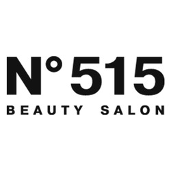 Заявка на торговельну марку № m202605807