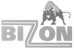 Свідоцтво торговельну марку № 153325 (заявка m201100619): bi zon; bizon