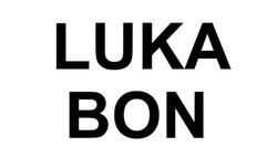 Заявка на торговельну марку № m202422360: luka bon