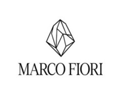 Заявка на торговельну марку № m202402620: marco fiori