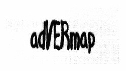Свідоцтво торговельну марку № 159170 (заявка m201115005): advermap