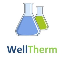 Свідоцтво торговельну марку № 325264 (заявка m202102226): welltherm; well therm