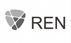 Заявка на торговельну марку № m202604994: ren