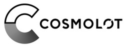 Свідоцтво торговельну марку № 325645 (заявка m202103759): с; cosmolot
