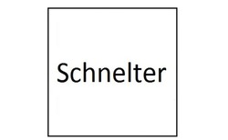 Заявка на торговельну марку № m202300599: schnelter