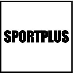 Заявка на торговельну марку № m202019411: sportplus
