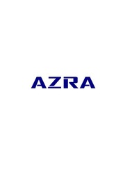 Свідоцтво торговельну марку № 336054 (заявка m202117432): azra