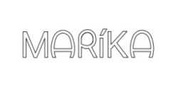 Заявка на торговельну марку № m202517088: marika