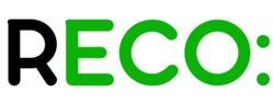 Заявка на торговельну марку № m202407098: есо; r eco; reco: