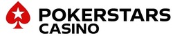 Свідоцтво торговельну марку № 329269 (заявка m202016417): pokerstars casino