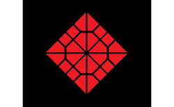 Заявка на торговельну марку № m202512375