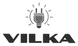 Заявка на торговельну марку № m202511470: vilka