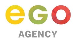 Свідоцтво торговельну марку № 268160 (заявка m201909059): ego agency