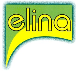 Свідоцтво торговельну марку № 74753 (заявка m200511600): elina