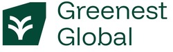 Заявка на торговельну марку № m202516657: greenest global
