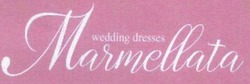 Свідоцтво торговельну марку № 284416 (заявка m201931309): wedding dresses marmellata