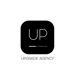 Свідоцтво торговельну марку № 339836 (заявка m202128786): upgrade agency
