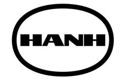 Заявка на торговельну марку № m202608849: hanh