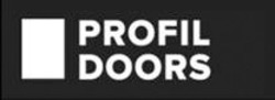Заявка на торговельну марку № m201928723: profil doors
