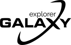 Свідоцтво торговельну марку № 291522 (заявка m202010951): explorer galaxy