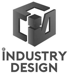 Заявка на торговельну марку № m201711225: industry design; eid; еід