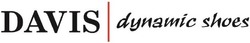 Свідоцтво торговельну марку № 331548 (заявка m202111371): davis dynamic shoes