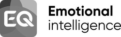 Заявка на торговельну марку № m202027018: eq; emotional intelligence