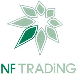 Свідоцтво торговельну марку № 157379 (заявка m201118178): nf trading