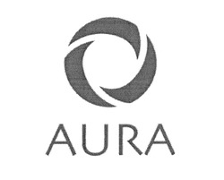 Свідоцтво торговельну марку № 282379 (заявка m201823895): aura