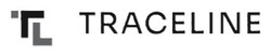 Заявка на торговельну марку № m202606458: tl; traceline