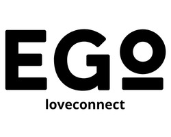 Заявка на торговельну марку № m202320743: ego loveconnect