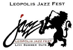 Свідоцтво торговельну марку № 235416 (заявка m201710722): leopolis jazz fest; lviv summer days