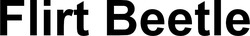 Заявка на торговельну марку № m202510117: flirt beetle