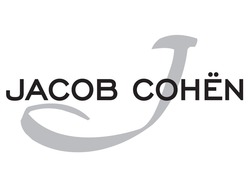 Заявка на торговельну марку № m201811489: jacob cohen