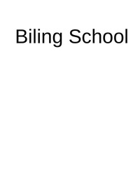 Заявка на торговельну марку № m202524253