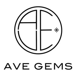 Заявка на торговельну марку № m202412670: ave gems