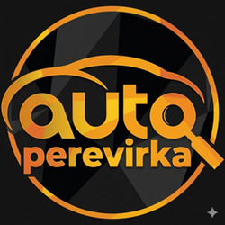 Заявка на торговельну марку № m202606393