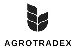 Заявка на торговельну марку № m202323017: agrotradex