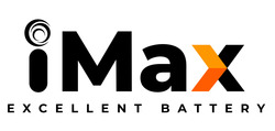 Заявка на торговельну марку № m202320761: imax; імах; exellent battery; exellent battery; exellent battery
