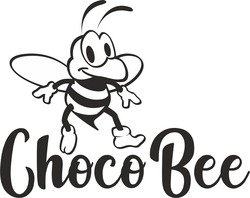 Свідоцтво торговельну марку № 318188 (заявка m202012876): choco bee
