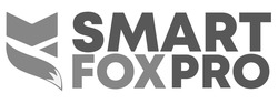 Свідоцтво торговельну марку № 324697 (заявка m202101201): fox pro; smart foxpro