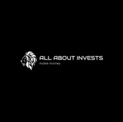 Свідоцтво торговельну марку № 326798 (заявка m202019743): all about invests; make money
