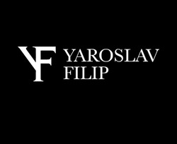 Заявка на торговельну марку № m202523864