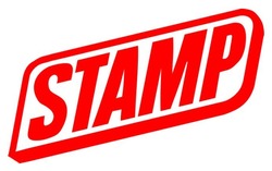 Заявка на торговельну марку № m202510243: stamp